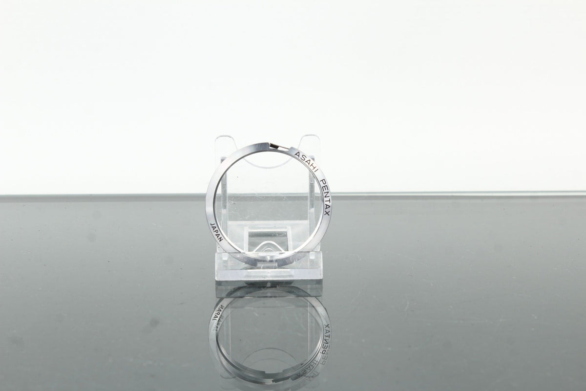 Pentax K Mount Adapter - Dutch|Thrift