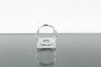 Pentax K Mount Adapter - Dutch|Thrift