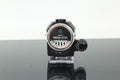 Pentax Lichtmeter - Dutch|Thrift