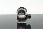 Pentax Lichtmeter - Dutch|Thrift
