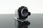 Pentax Lichtmeter - Dutch|Thrift