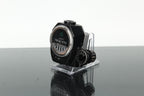 Pentax Lichtmeter - Dutch|Thrift