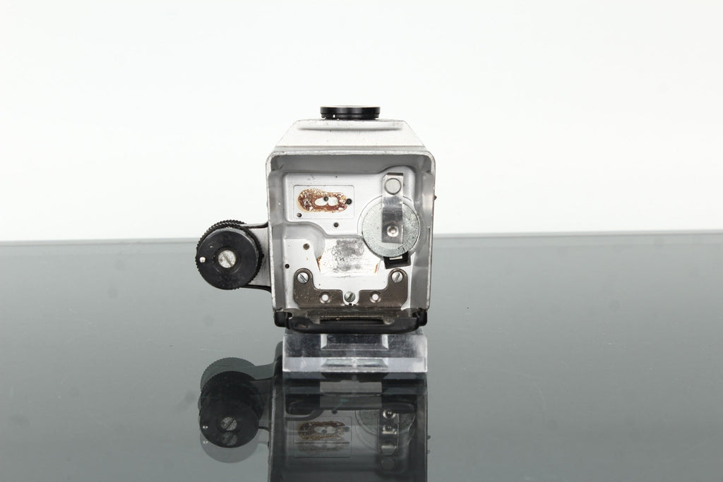 Pentax Lichtmeter - Dutch|Thrift