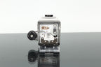 Pentax Lichtmeter - Dutch|Thrift