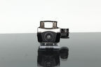 Pentax Lichtmeter - Dutch|Thrift
