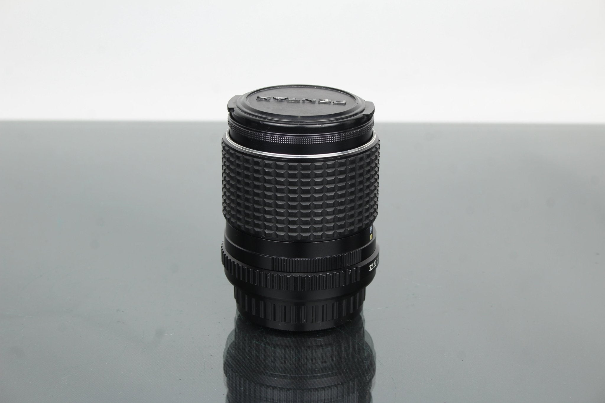 PENTAX レンズセット 135mm 28mm REARCONVERTER PENTAX レンズセット