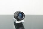 Pentax M 1:3.5 135mm PK Mount - Dutch|Thrift