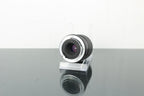 Pentax M 1:3.5 135mm PK Mount - Dutch|Thrift