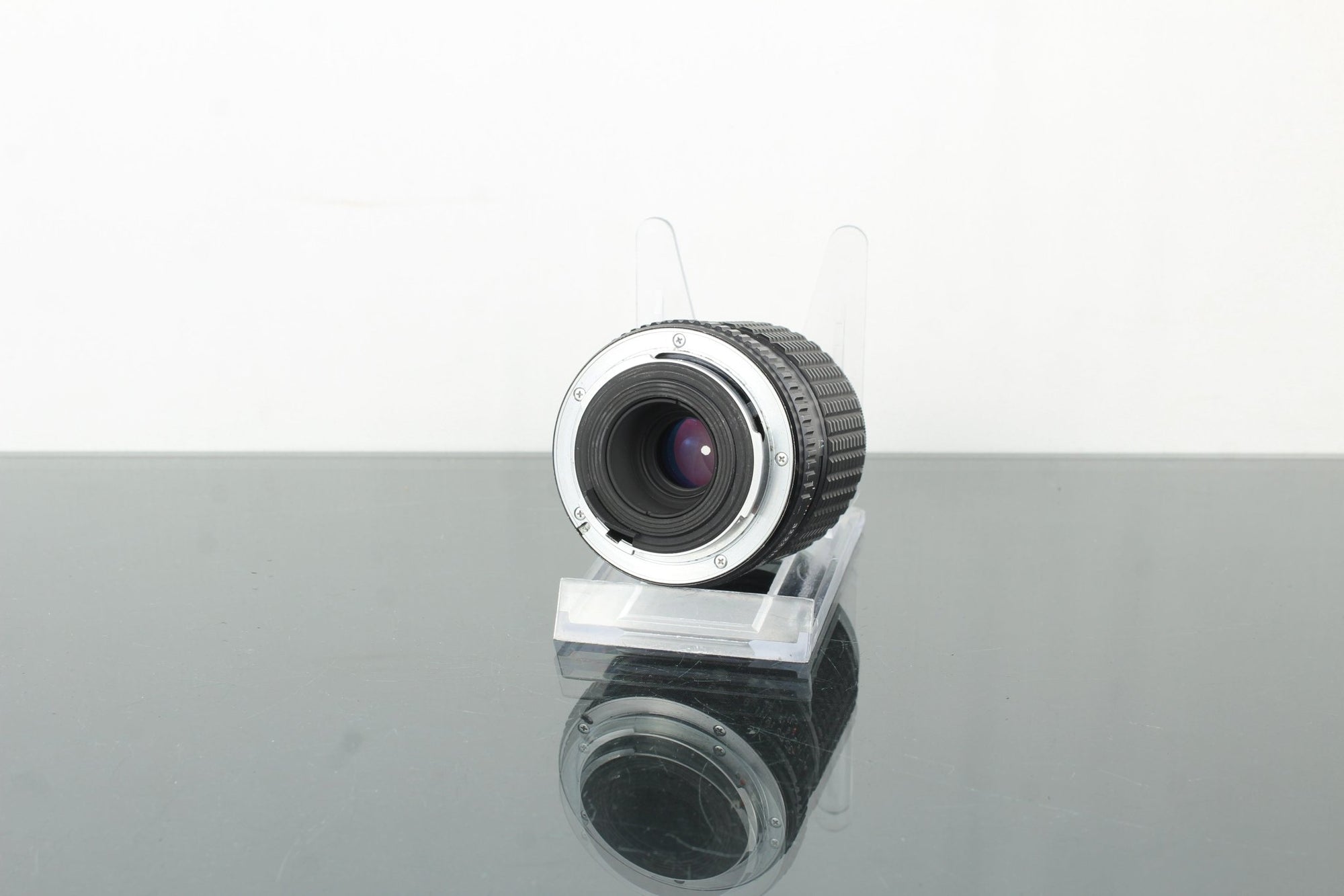 Pentax M 1:3.5 135mm PK Mount - Dutch|Thrift