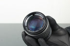 Pentax M 1:3.5 135mm PK Mount - Dutch|Thrift