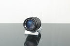 Pentax M 1:3.5 135mm PK Mount - Dutch|Thrift