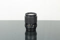 Pentax M 1:3.5 135mm PK Mount - Dutch|Thrift