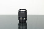 Pentax M 1:3.5 135mm PK Mount - Dutch|Thrift