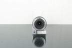Pentax M 1:3.5 135mm PK Mount - Dutch|Thrift