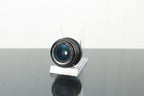 Pentax M 1:3.5 28mm PK Mount - Dutch|Thrift