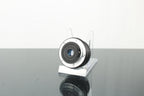 Pentax M 1:3.5 28mm PK Mount - Dutch|Thrift