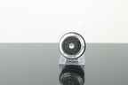 Pentax M 1:3.5 28mm PK Mount - Dutch|Thrift