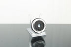 Pentax M 1:3.5 28mm PK Mount - Dutch|Thrift
