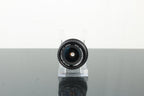 Pentax M 1:3.5 28mm PK Mount - Dutch|Thrift