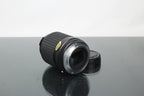 Pentax - M 1:4 100mm Pentax K Mount - Dutch|Thrift