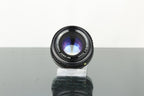 Pentax - M SMC 1:2 50mm PK Mount - Dutch|Thrift