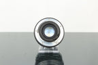 Pentax - M SMC 1:2 50mm PK Mount - Dutch|Thrift