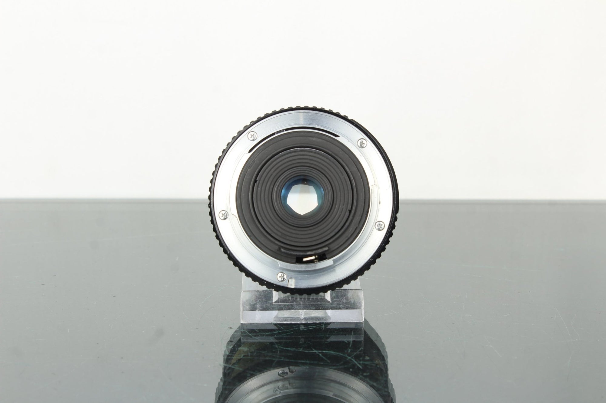 Pentax - M SMC 1:3.5 28mm PK Mount - Dutch|Thrift