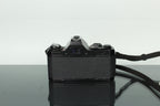 Pentax MV SMC Pentax - M 50mm f/1.7 - Dutch|Thrift