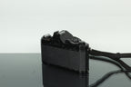 Pentax MV SMC Pentax - M 50mm f/1.7 - Dutch|Thrift