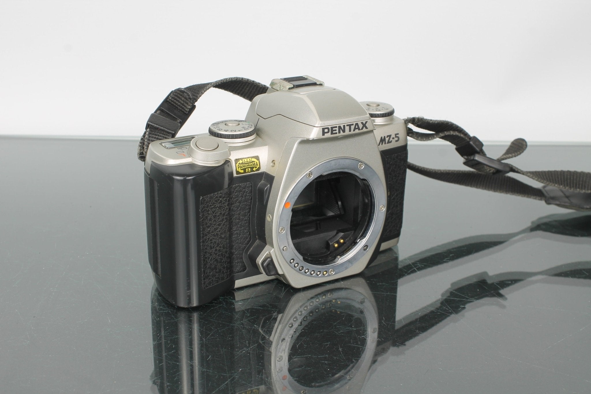 【動作確認済】 Pentax ESPIO 140 G0108-218-3ID y 動作確認済】 Pentax ESPIO 140 G0108-218-3ID y 【公式通販】