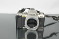 Pentax MZ - 5 - Dutch|Thrift