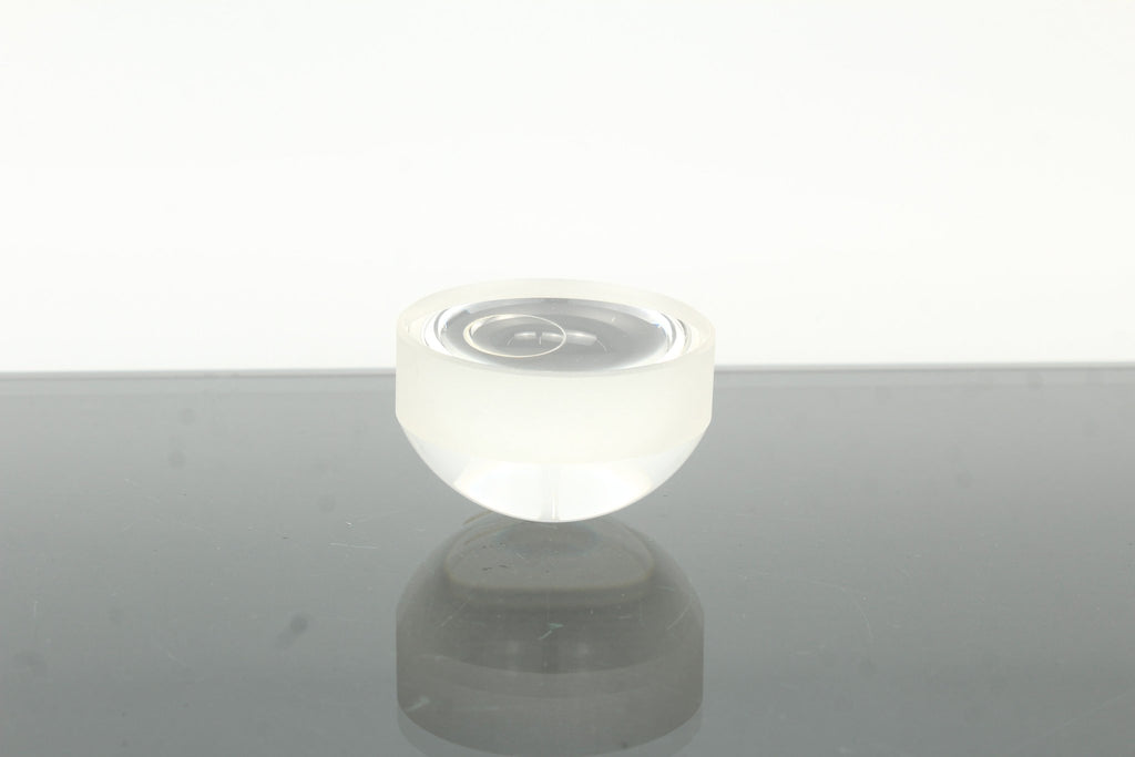 Pentax Presse - Papier Loep - Dutch|Thrift