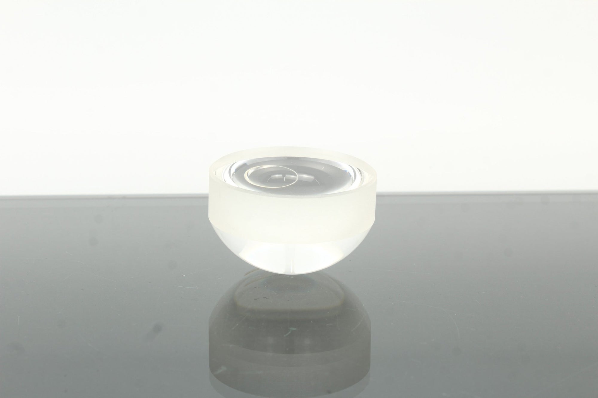 Pentax Presse - Papier Loep - Dutch|Thrift