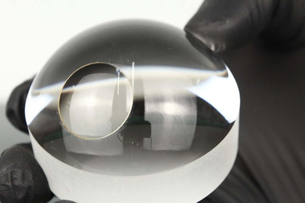 Pentax Presse - Papier Loep - Dutch|Thrift