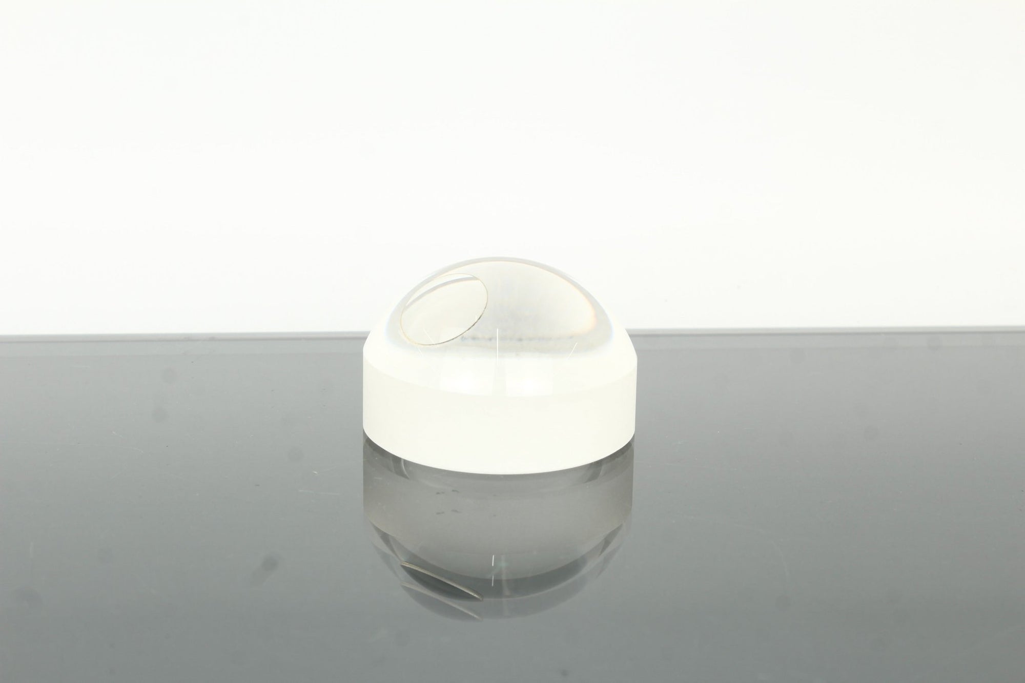 Pentax Presse - Papier Loep - Dutch|Thrift