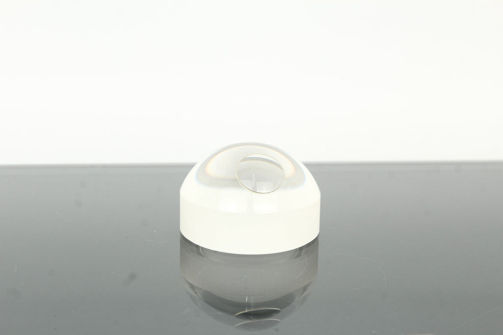 Pentax Presse - Papier Loep - Dutch|Thrift