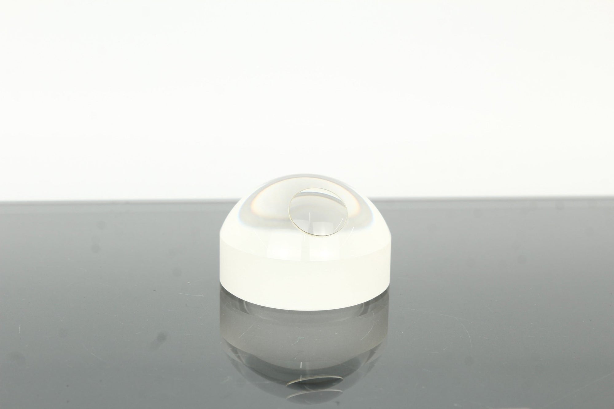 Pentax Presse - Papier Loep - Dutch|Thrift