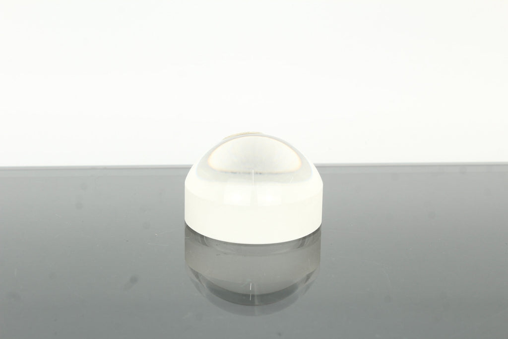 Pentax Presse - Papier Loep - Dutch|Thrift