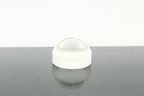 Pentax Presse - Papier Loep - Dutch|Thrift