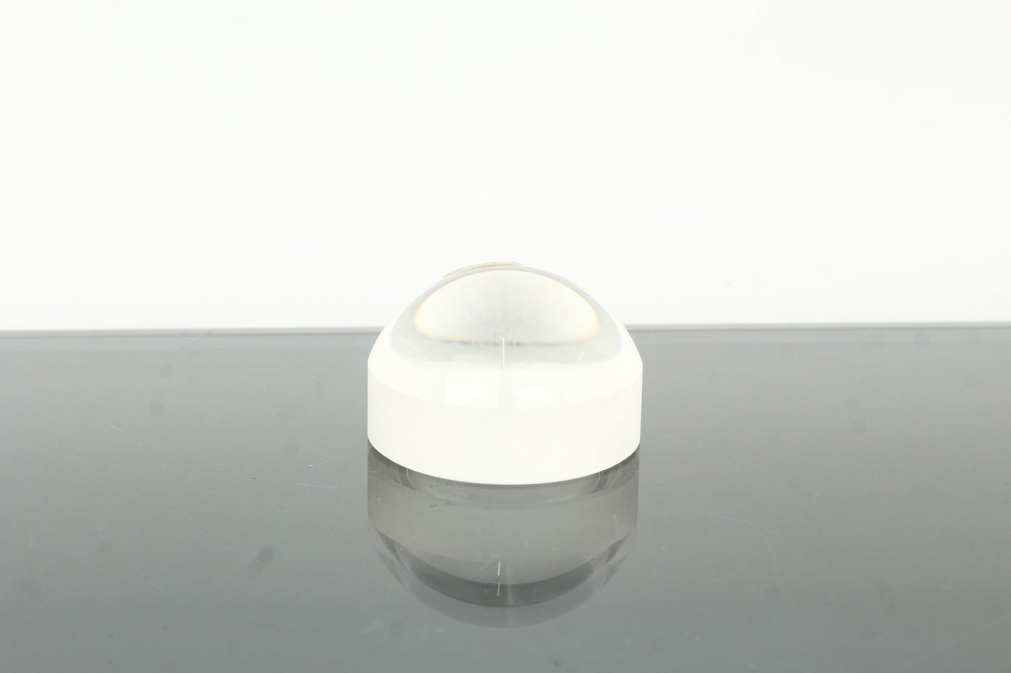 Pentax Presse - Papier Loep - Dutch|Thrift