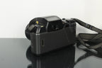 Pentax SF10 - Dutch|Thrift