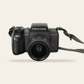 Pentax SF10