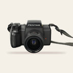 Pentax SF10