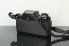 Pentax SF7 - Dutch|Thrift
