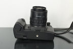 Pentax SF7 - Dutch|Thrift