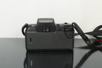 Pentax SF7 + SMC Pentax 1:4 - 5.6 35 - 80mm - Dutch|Thrift