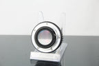 Pentax SMC 1:1.4 50mm PK Mount - Dutch|Thrift