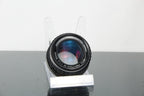 Pentax SMC 1:1.4 50mm PK Mount - Dutch|Thrift