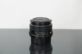 Pentax SMC 1:1.4 50mm PK Mount - Dutch|Thrift