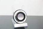 Pentax SMC 1:1.4 50mm PK Mount - Dutch|Thrift